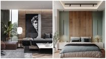 Modern Interior Design - Everything You Should Know About The New-Age Interior Style