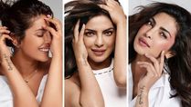 Priyanka Chopra's DIY Answers For Monsoon And Winter Beauty Problems