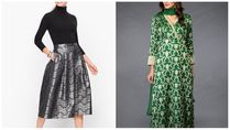7 Clever Ways To Reuse Your Old Sarees
