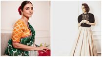 Tabu Birthday Special: 6 Classic Looks By The Timeless Diva