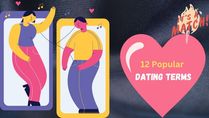 Year Ender 2022: 12 Popular Dating Terms This Year Millennials Need To Know