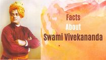 National Youth Day 2023: Surprising Facts About Swami Vivekananda That May Have Been Forgotten