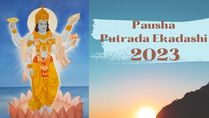 Pausha Putra Ekadashi 2023: Date, Time, Rituals, Legends, And Practices To Avoid