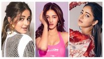 Ananya Panday Fitness Routine: 5 Tips From The Gehraiyaan Star
