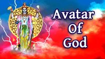 Know Meaning And Concept Of Avatar Or Incarnation In Hinduism