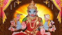 Goddess Varahi: Know About The Iconography, Rituals, Legends And Benefits Of Worshipping Her