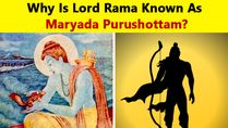 Why Is Lord Rama Known As Maryada Purushottam? 16 Reasons