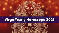 Virgo Horoscope 2023: Yearly Astrological Predictions About Life, Love, Career, Health And More