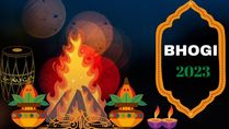 Bhogi 2023: Know About Date, Puja Rituals And Significance