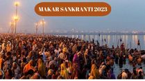 Makar Sankranti 2023: Know About Date, time, Rituals, Legends And Significance