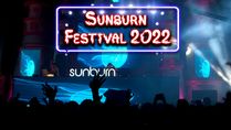 Sunburn Festival 2022: Dates, History, Celebrations, How To Reach And Nearby Places