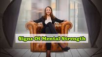Personality Traits Of People Who Are Emotionally Strong