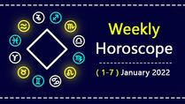 Weekly Horoscope, 01 January To 07 January 2023, Check This Week Horoscope Prediction For All Zodiac Signs