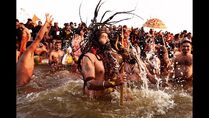 Prayag Raj (Allahabad): Know About Legends, Kumbha Mela, And Fourteen Prayags