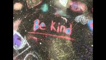 Why Being Kind Is Good For You, Others And The World
