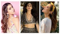 Sara Ali Khan’s Haircare Routine ‘Takes Guts’: 2 Ways To Use It For Dandruff And Hair Loss