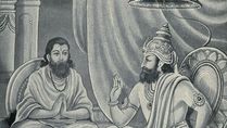 Story Of Satyavrata: Should We Speak Truth At All Times?