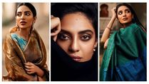 Sobhita Dhulipala Beauty Tips: Secrets To Her Glowing Skin