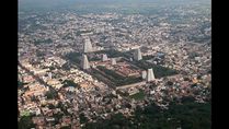 Tiruvannamalai In Tamil Nadu: Know About Girivalam Benefits And Rituals