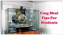 Feng Shui Tips For Students To Score Well In Exams: 20 Suggestions