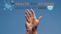 Year Ender 2022: Top Health And Hygiene Lessons Of The Year