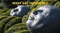 What Are Topiaries?