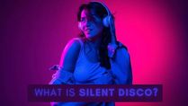 New Year 2023: Silent Disco Is Perfect For Those Who Enjoy Parties But Hate Loud Noises