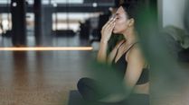 What Is the 4-7-8 Breathing Technique? Can It Help With Anxiety?