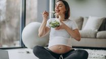 Appetite Loss During Pregnancy: What To Do About It