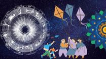 Astrological Remedies For Makar Sankranti 2023: Things To Donate As Per The Zodiac Signs