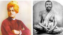 Swami Vivekananda Jayanti 2023: Three Anecdotes From Swami Vivekananda’s Childhood