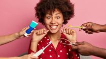 Oral Care: Should You Brush Your Teeth Before Or After Breakfast?