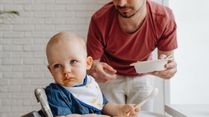 Bitter Foods For Babies: Is It Healthy? How To Get Your Baby To Eat Bitter Foods? List Of Safe Foods