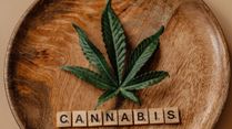 Cannabis Hyperemesis Syndrome Diagnosed In Woman Who Couldn't Stop Puking For Two Years: Read All About It!