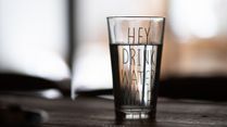 Staying Hydrated Can Help You Live Longer: How?