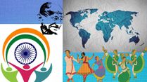 Pravasi Bharatiya Divas 2023: Interesting Facts, Government of India's Initiatives For Overseas Indians
