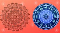 Astrological Remedies For All Zodiac Signs To Improve Luck And Prosperity