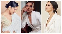 Deepika Padukone Skincare Tips: The Simplest Routine For All The Busy Gurls!