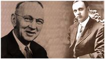 Edgar Cayce: A Clairvoyant Physician Who Could Read Past Present And Future With Utmost Precision