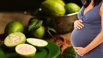 Guava During Pregnancy: Does It Have Any Specific Benefits?