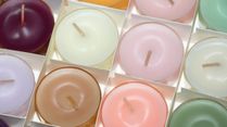 Are Candles More Toxic Than Cigarettes? Harmful Effects Of Scented Candles On Health