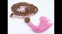 Why Is A Japa Mala Used For Mantra Meditation?