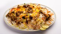 Woman Orders Biryani Online, Dies After Eating It; Is It Safe To Buy Food Online? Expert Suggestions