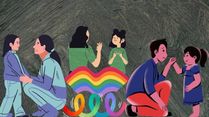 How Parents Of LGBTQ Youths Can Ensure That Their Children Are Happy: Here's How To Start