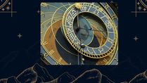 Lucky Zodiac Signs 2023: These Four Signs Will Experience Lucky Trends This Year