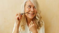 Makeup Tips Every Woman Over 40 Must Know