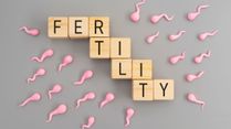 Diabetes And Male Fertility: Precautions For Diabetic Men