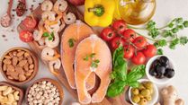 Mediterranean Diet For Pregnancy: Is It Beneficial?