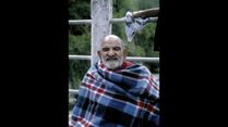 13 Unknown Facts About The Miraculous 20th Century Saint Neem Karoli Baba