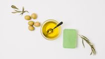 Olive Oil Skincare Masks You Can Make At Home For Plump, Fresh Skin